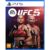 UFC 5 – PlayStation 5