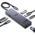 Garrafa Térmica Sense to Go 1L Verde Electrolux