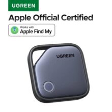 UGREEN Smart Bluetooth Tracker SmartTag