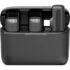 Case Hd Externo Estação Portátil Dock Station Multifuncional PC Notebook HD Sata E Ide 3,5 2,5 USB 2.0 3.0 Para Backup E Clonagem De Disco Rígido E Leitor De Cartões PREMIUM ONYK