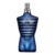Ultra Male Jean Paul Gaultier Eau De Toilette – Perfume Masculino 125ml