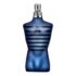Tênis Adidas Advantage Base Court Lifestyle Masculino