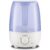 Umidificador 4.8l BUD04B, Britânia, Bivolt