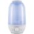 Umidificador Britânia 2,4 Litros BUD05B – Bivolt