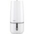 Garrafa Térmica Água Squeeze Inox quente E Frio 800ml