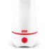 Philco, PVT466, Ventilador Tecnologia Maxx Force, 174W, 127V, Preto