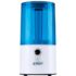 Cafeteira Nespresso Essenza Mini Preta