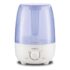 Kit 10 Cuecas Boxer Algodão Sandrini – Masculinas