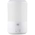 Jogo De Taças Diamond Cristal Vidro Taça De Vinho 340 Ml 6 Peças Home Utilidades