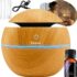 Creatina 500g Suplemento Monohidratada Em Pó 100% Pura – Soldiers Nutrition