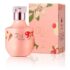 Pack Dermotivin Control 120ml Pague R$10,00 Dermotivin Scrub