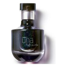 Una Infinito Perfume Natura Deo Parfum Feminino – 75ml