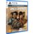 Uncharted: Coleção Legado Dos Ladrões – PlayStation 5