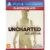 Uncharted The Drake Collection Hits – PlayStation 4