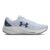 Under Armour Charged Starlight Tênis de Corrida