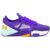 Under Armour Tênis De Treino Under Armour Tribase Cross 2, Tamanho 36 (Roxo)