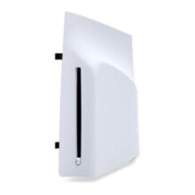 Unidade de disco para consoles PS5 Slim PS5 Pro Sony Edição digital Branco – CFI-2000 – slim
