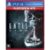 Until Dawn Hits – PlayStation 4