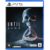 Until Dawn – PS5