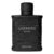 Uomini Black Desodorante Colônia O Boticário – 100ml