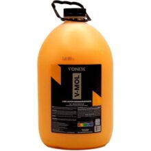 V-MOL 5L