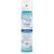 Vagisil Desodorante Íntimo Feminino Spray, Aliado do pH, Ajuda a Prevenir Odores, Cheiro Leve, 75ml