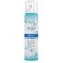 Kit 10 Cuecas Boxer Algodão Sandrini Masculinas