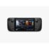 Mouse Gamer Redragon Cobra Pro RGB, Wireless, Sem Fio, 16000DPI, 8 Botões Programáveis, USB 2.4G – M711 Pro