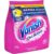 Vanish Tira Machas Em Pó Multi Power Oxi Action 400G Refil Econômico Para Roupas Coloridas