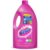 Vanish Tira Manchas Líquido Multiuso 3L Para Roupas Coloridas