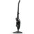 Vaporizador de Pisos Mallory Max Steam 2 em 1 – 1500W, Controle de Vapor, 9 Acessórios, Autonomia 14min, Cabo 5m, Portátil e Leve – 220V