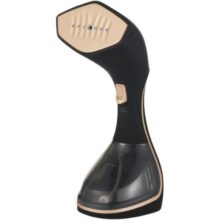 Vaporizador de Roupas com Display Digital, BDV2200, Potência 1500W, 110V