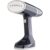 Vaporizador de Roupas e Higienizador BLACK+DECKER BDV3100 | 3×1, Dobrável, Ferro a Vapor, Bivolt