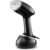 Vaporizador Vertical de Mão Practical Steam Elgin 1200W 110V – Steamer, Ferro de Passar a Vapor e Higienizador Portátil