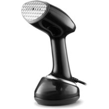 Vaporizador Vertical de Mão Practical Steam Elgin 1200W 110V – Steamer, Ferro de Passar a Vapor e Higienizador Portátil