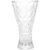 Vaso de Cristal Angel 14cm x 25cm – Wolff