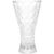Vaso de Cristal Angel 14cm x 25cm – Wolff