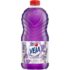 Conjunto De 6 Xícaras Grandes 220 Ml Com Pires Ryo Maresia – Oxford
