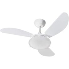 Vent Max Colors, Tron, 51.01-0860, 130 W, Branco