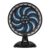 Ventilador Arno X-treme 9 Mesa 40cm Ve90