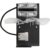 Ventilador Axial Para Churrasqueira Exaustor EXC Ventisol