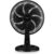Ventilador Breeze Air Elgin – 40CM, 7 Pás, 140W – 110V