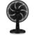 Ventilador Breeze Air Elgin – 40CM, 7 Pás, 140W – 110V