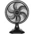 Ar-condicionado Split Inverter Samsung WindFree Black Edition Sem Vento 12.000 BTUs Quente e Frio AR12CSECABTNAZ 220V
