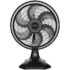 Panasonic Máquina de Lavar 17kg Branca 220v NA-F170B7W