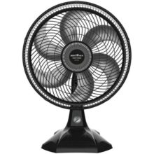 Ventilador Britânia 2 em 1 BVT400 Maxx Force 150W 127V