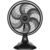 Ventilador Britânia 2 em 1 BVT400 Maxx Force 150W 127V