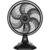 Ventilador Britânia 2 Em 1 BVT400 Maxx Force 150W 127V