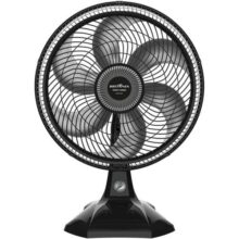 Ventilador Britânia 2 Em 1 BVT400 Maxx Force 150W 127V