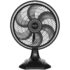 2 Unidades — Sabão Líquido Omo Lavagem Perfeita – 5L